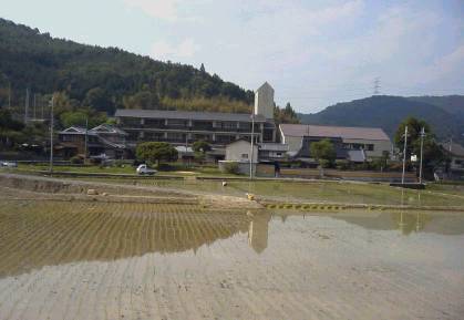 �~�c���߂��̓����A�I�Y���n����R����܂��B�Y���������Ă��܂��B