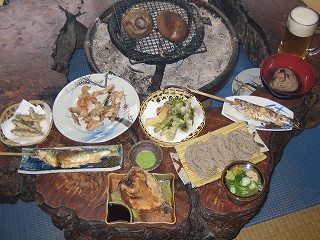 �S���j���|