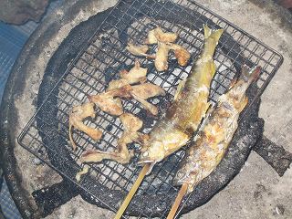 ���j���|